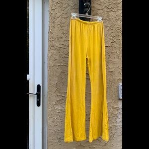 {hara the label} frankie flares